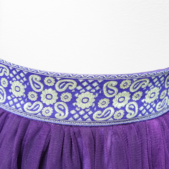 tulle skirt women tulle skirt long tulle skirt tulle stylish spring special occasion. special skirt A line skirt Purple Muzdana Tulle Skirt purple modest midi skirt midi A line skirt maxi skirt long tulle skirt light purple hijab feminine fashion evining wear emproidery embroidery elegant night elegant colourful casual A-line A line skirt palestinian palestinian women threads identity palestinian embroidery arab women