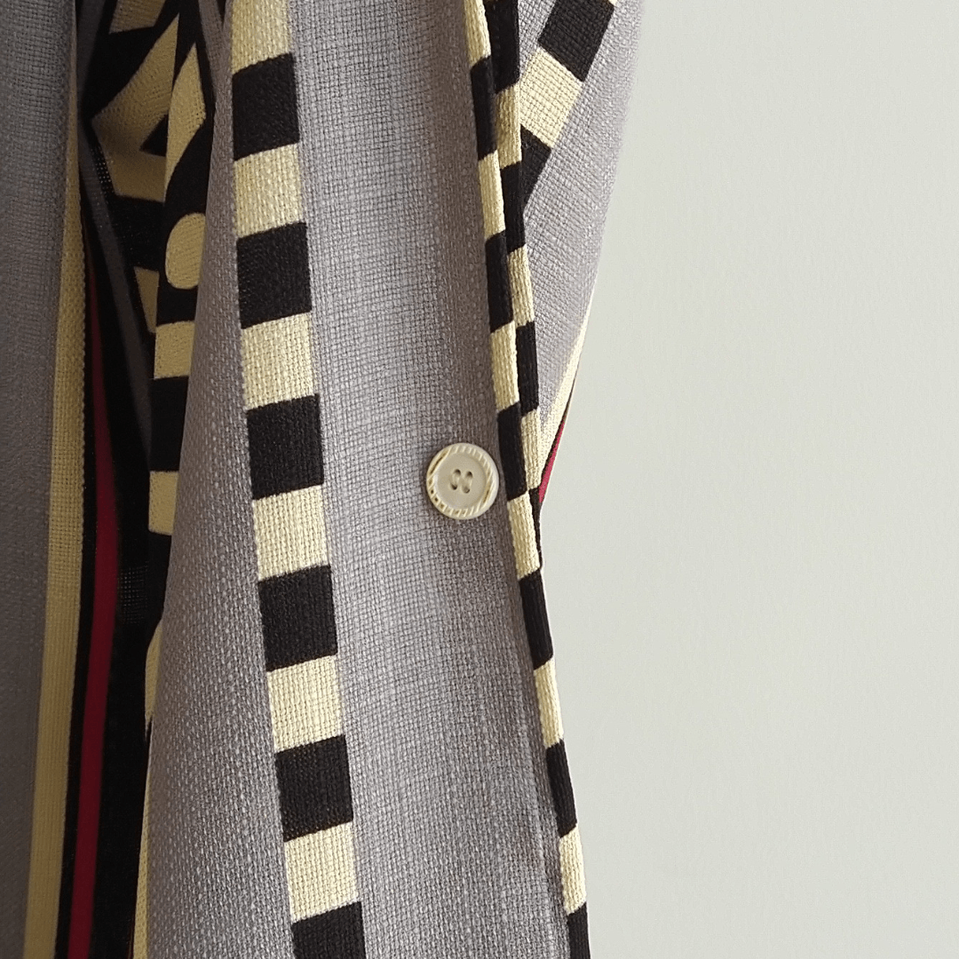 Bohemian print multicolor Cape , womens tweed coat top tunic summer abaya modest cashmere coat women Cardigan Coat cape black beige abaya for women abaya dress abaya womens poncho burberry poncho womens poncho sweater cashmere poncho poncho sweater mexican poncho poncho shirts poncho