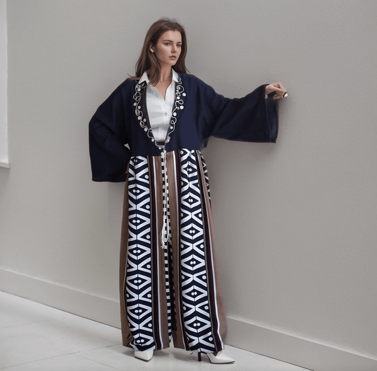 كيمونو ياباني  كيمونو نسائي  كيمونو  عبايه بشت  عبايه  عباية ملونة  عباية كلوش  عباية بشت  عباية  بشت  womens poncho sweater  womens poncho  summer abaya  poncho sweater  poncho shirts  poncho  Open Front  open abaya  modest  mexican poncho  free size  dubai abaya  dress  cashmere poncho  cashmere coat women  Cardigan Coat  cape  burberry poncho  boho style  boho dresses for women  boho dresses  boho clothing  boho chic  boho  abaya online  abaya for women  abaya dress  abaya