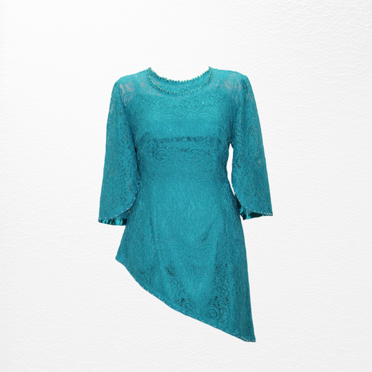 white lace top  tunic  tulle top  special occasion.  special  sparkle  red lace top  pink lace top  olive green  long sleeve lace top  light purple lace tulle top  lace top  lace fabric  lace  hijab  Green Ruma Tunic  green  flowers  feminine  fashion  evining wear  elegant night  elegant  crop top  cobalt blue lace tulle top  black lace top  queen anne's lace  lace dress  tunic dress  tunic tops  tunic tops for women