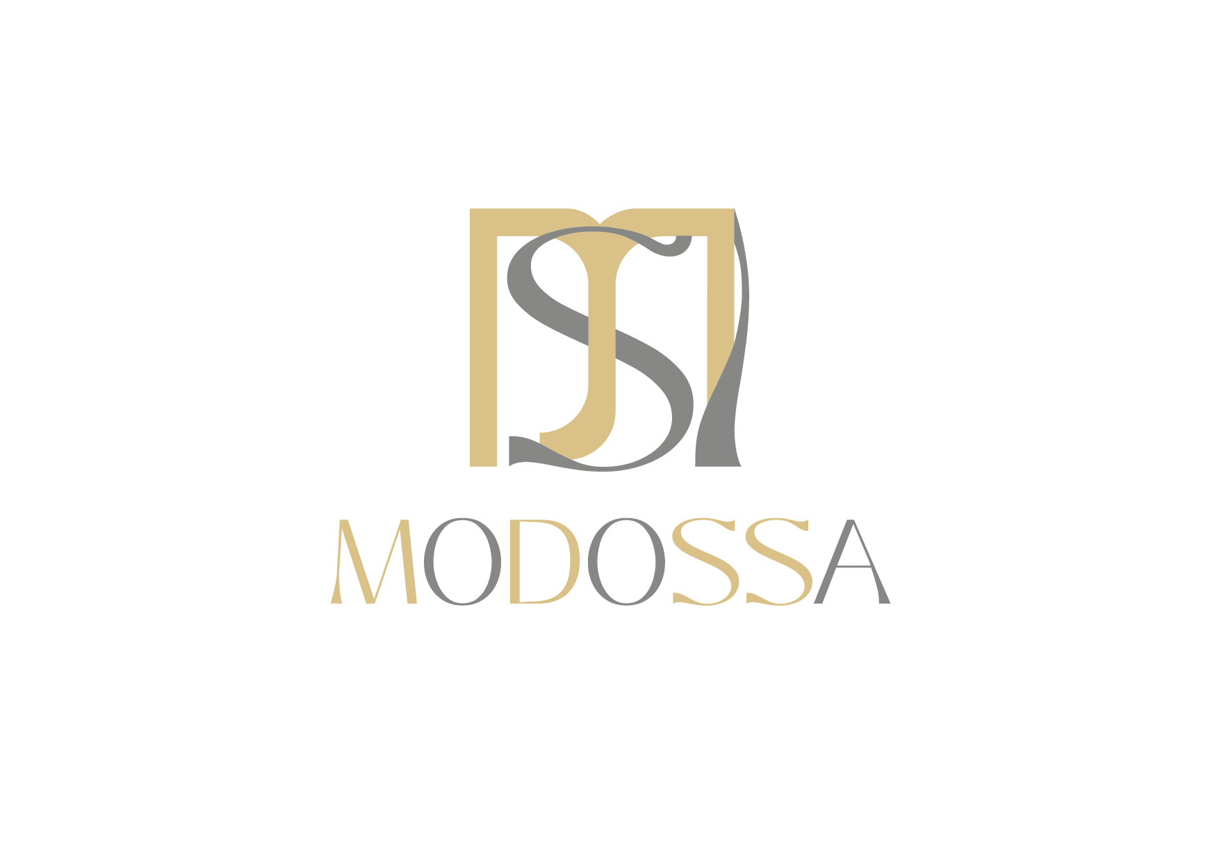 Capes & Ponchos – Modossa