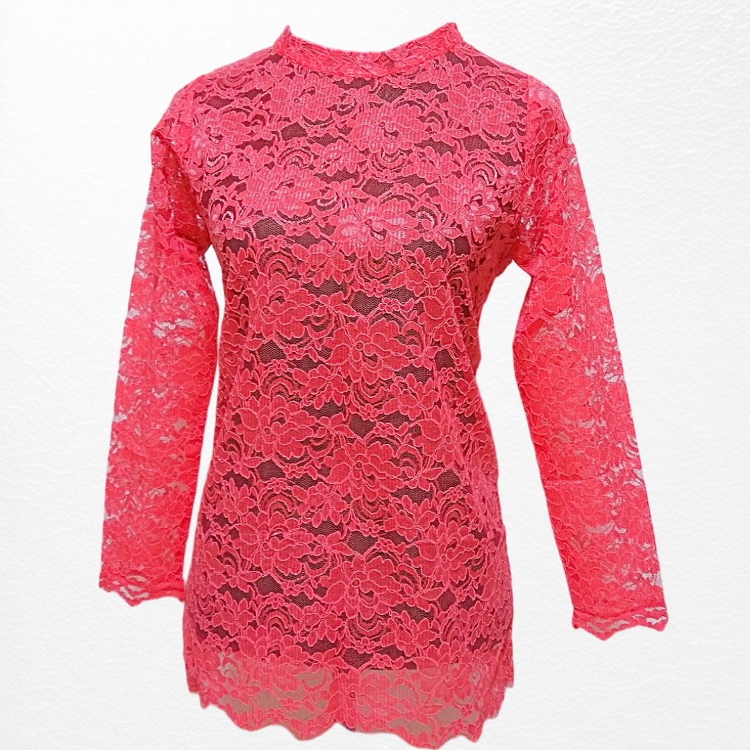 white lace top  tulle  top  strawberry pink lace top  strawberry pink  special occasion.  special  red lace top  pink lace top  long sleeve lace top  lace top  lace fabric  lace  feminine  evining wear  elegant night  elegant  black lace top  tunic tops for women  tunic tops  tunic dress  tunic  tulle top  tulle skirt women  tulle skirt  spring  stylish  queen anne's lace  pink  lace dress  long tulle skirt  flowers