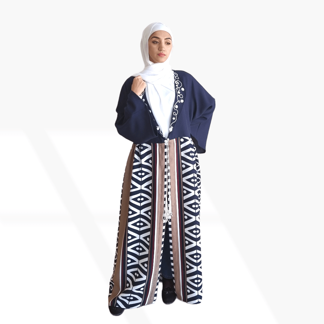 بشت  عباية  عباية بشت  عباية كلوش  عباية ملونة  عبايه  عبايه بشت  كيمونو  كيمونو نسائي  كيمونو ياباني  womens poncho sweater  womens poncho  summer abaya  poncho sweater  poncho shirts  poncho  Open Front  open abaya  modest  mexican poncho  free size  dubai abaya  dress  cashmere poncho  cashmere coat women  Cardigan Coat  cape  burberry poncho  boho style  boho dresses for women  boho dresses  boho clothing  boho chic  boho  abaya online  abaya for women  abaya dress  abaya