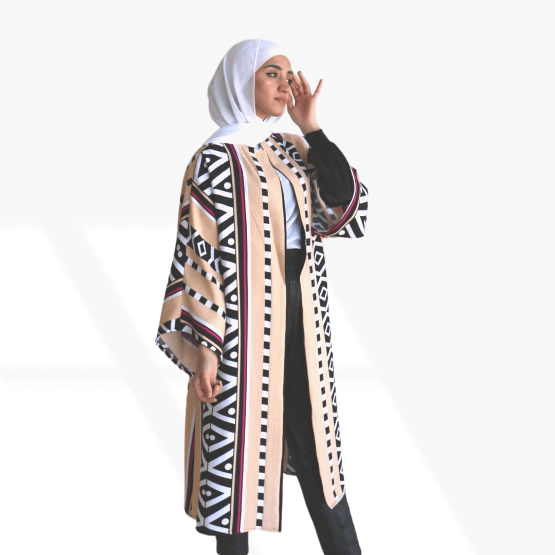 بشت  عباية  عباية بشت  عباية كلوش  عباية ملونة  عبايه  عبايه بشت  كيمونو  كيمونو نسائي  كيمونو ياباني  summer abaya  poncho sweater  poncho shirts  Open Front  mexican poncho  Linen  free size  fashion  dubai abaya  Cardigan Coat  cape  boho style  boho dresses for women  boho dresses  boho clothing  boho chic  boho  blazer  black  bisht  beige  abaya for women  abaya dress  abaya