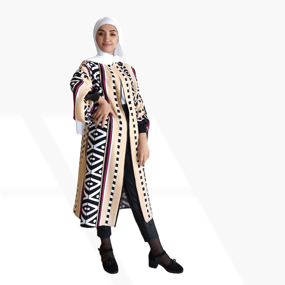 بشت  عباية  عباية بشت  عباية كلوش  عباية ملونة  عبايه  عبايه بشت  كيمونو  كيمونو نسائي  كيمونو ياباني  summer abaya  poncho sweater  poncho shirts  Open Front  mexican poncho  Linen  free size  fashion  dubai abaya  Cardigan Coat  cape  boho style  boho dresses for women  boho dresses  boho clothing  boho chic  boho  blazer  black  bisht  beige  abaya for women  abaya dress  abaya