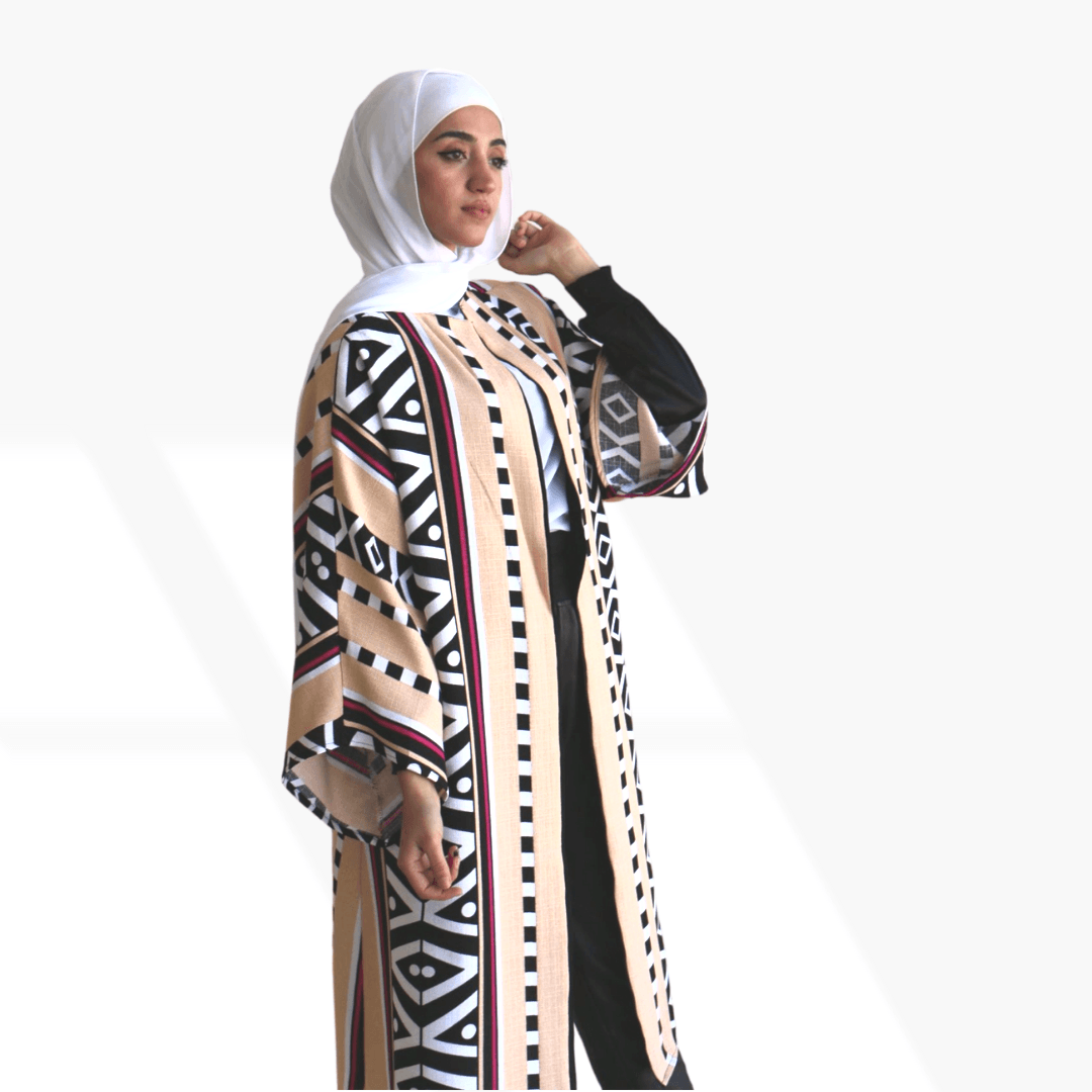 بشت  عباية  عباية بشت  عباية كلوش  عباية ملونة  عبايه  عبايه بشت  كيمونو  كيمونو نسائي  كيمونو ياباني  summer abaya  poncho sweater  poncho shirts  Open Front  mexican poncho  Linen  free size  fashion  dubai abaya  Cardigan Coat  cape  boho style  boho dresses for women  boho dresses  boho clothing  boho chic  boho  blazer  black  bisht  beige  abaya for women  abaya dress  abaya