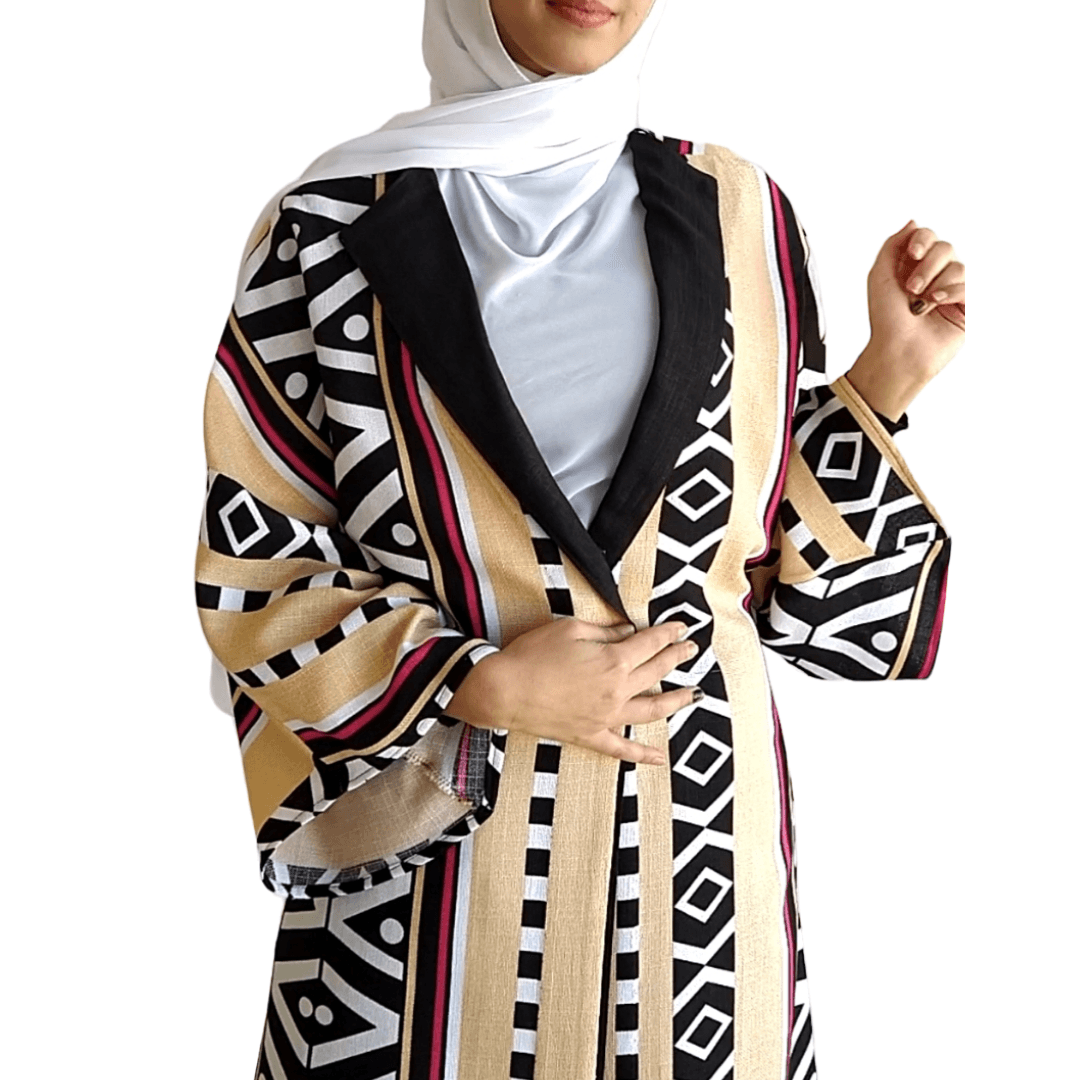 بشت  عباية  عباية بشت  عباية كلوش  عباية ملونة  عبايه  عبايه بشت  كيمونو  كيمونو نسائي  كيمونو ياباني  summer abaya  poncho sweater  poncho shirts  Open Front  mexican poncho  Linen  free size  fashion  dubai abaya  Cardigan Coat  cape  boho style  boho dresses for women  boho dresses  boho clothing  boho chic  boho  blazer  black  bisht  beige  abaya for women  abaya dress  abaya