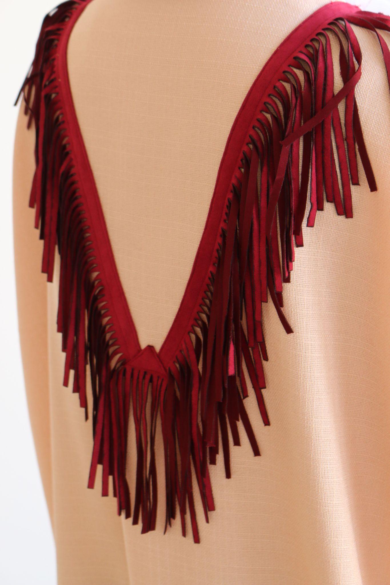 بشت  عبايه  عباية ملونة  عباية كلوش  عباية بشت  عباية  عبايه بشت  stylish  spring  special  feminine  elegant  colourful  bisht  womens tweed coat  womens poncho sweater  womens poncho  summer abaya  peach color  open abaya  Fringe  free size  fashion  dubai abaya  Cardigan Coat  burberry poncho  abaya shop near me  abaya online  abaya mall  abaya for women  abaya dubai  abaya dress  abaya designs  abaya