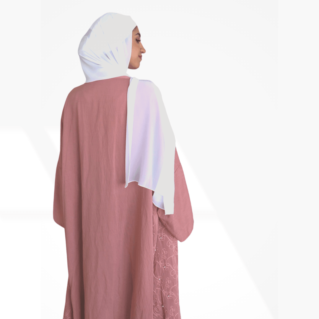 abaya designs abaya dubai abaya mall abaya shop near me elegant flowers feminine kimono cardigan kimono dress Kimono Linen special spinning special occasion. stylish بشت عباية عباية بشت عباية كلوش عباية ملونة عبايه عبايه بشت كيمونو كيمونو نسائي كيمونو ياباني womens poncho summer abaya poncho sweater pink peony Open Front open abaya modest mexican poncho free size fashion emproidery embroidery dubai abaya abaya online abaya for women abaya dress abaya