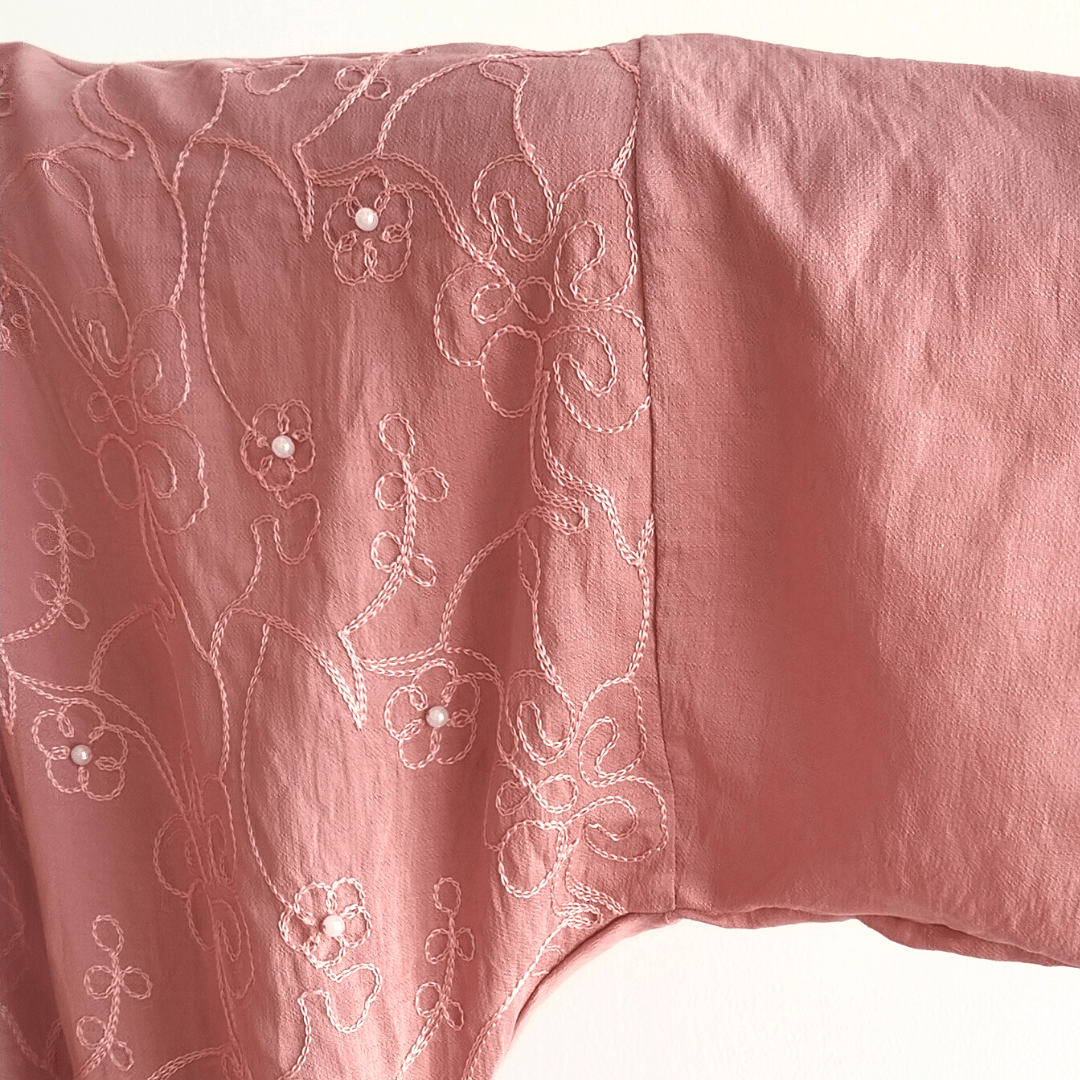 abaya designs abaya dubai abaya mall abaya shop near me elegant flowers feminine kimono cardigan kimono dress Kimono Linen special spinning special occasion. stylish بشت عباية عباية بشت عباية كلوش عباية ملونة عبايه عبايه بشت كيمونو كيمونو نسائي كيمونو ياباني womens poncho summer abaya poncho sweater pink peony Open Front open abaya modest mexican poncho free size fashion emproidery embroidery dubai abaya abaya online abaya for women abaya dress abaya