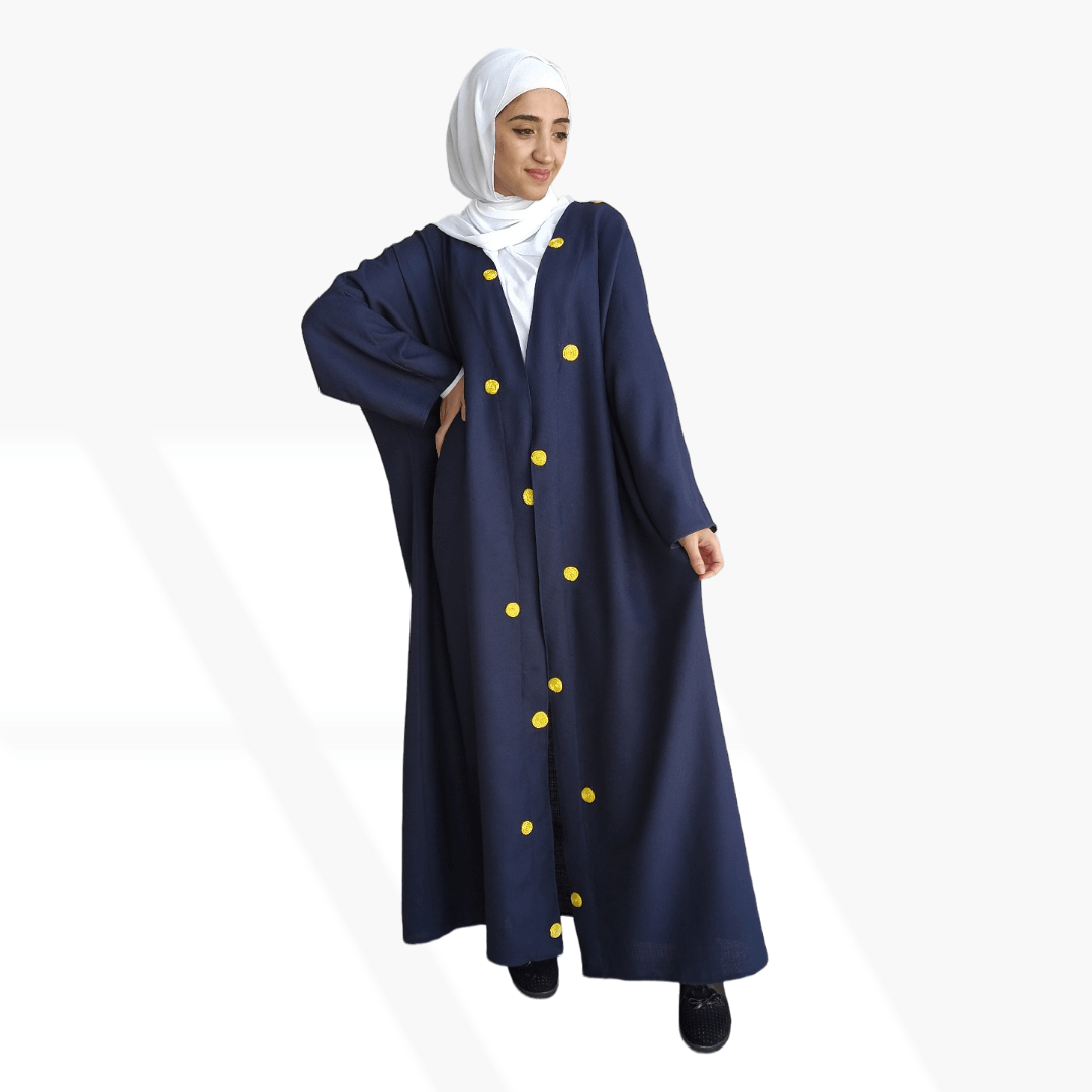 abaya designs abaya shop near me abaya mall abaya dubai elegant embroidery emproidery fashion feminine Kimono kimono cardigan kimono dress Lemon yellow Royal blue embroidered Kimono Royal blue special spring stylish summer abaya yellow بشت عباية عباية بشت عباية كلوش عباية ملونة عبايه عبايه بشت كيمونو نسائي كيمونو كيمونو ياباني womens poncho poncho sweater Open Front open abaya free size dubai abaya bisht abaya online abaya for women abaya dress abaya
