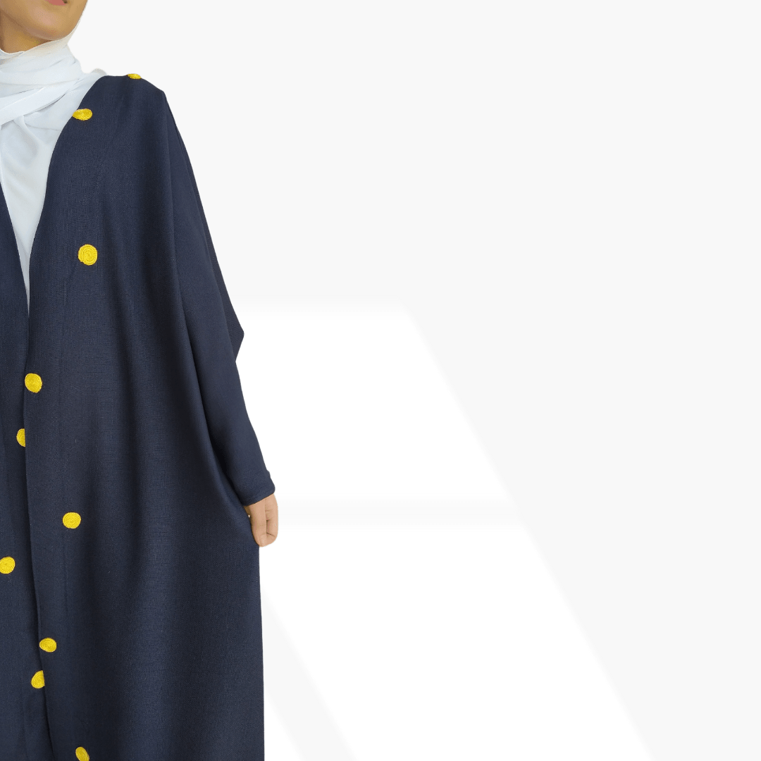 abaya designs abaya shop near me abaya mall abaya dubai elegant embroidery emproidery fashion feminine Kimono kimono cardigan kimono dress Lemon yellow Royal blue embroidered Kimono Royal blue special spring stylish summer abaya yellow بشت عباية عباية بشت عباية كلوش عباية ملونة عبايه عبايه بشت كيمونو نسائي كيمونو كيمونو ياباني womens poncho poncho sweater Open Front open abaya free size dubai abaya bisht abaya online abaya for women abaya dress abaya