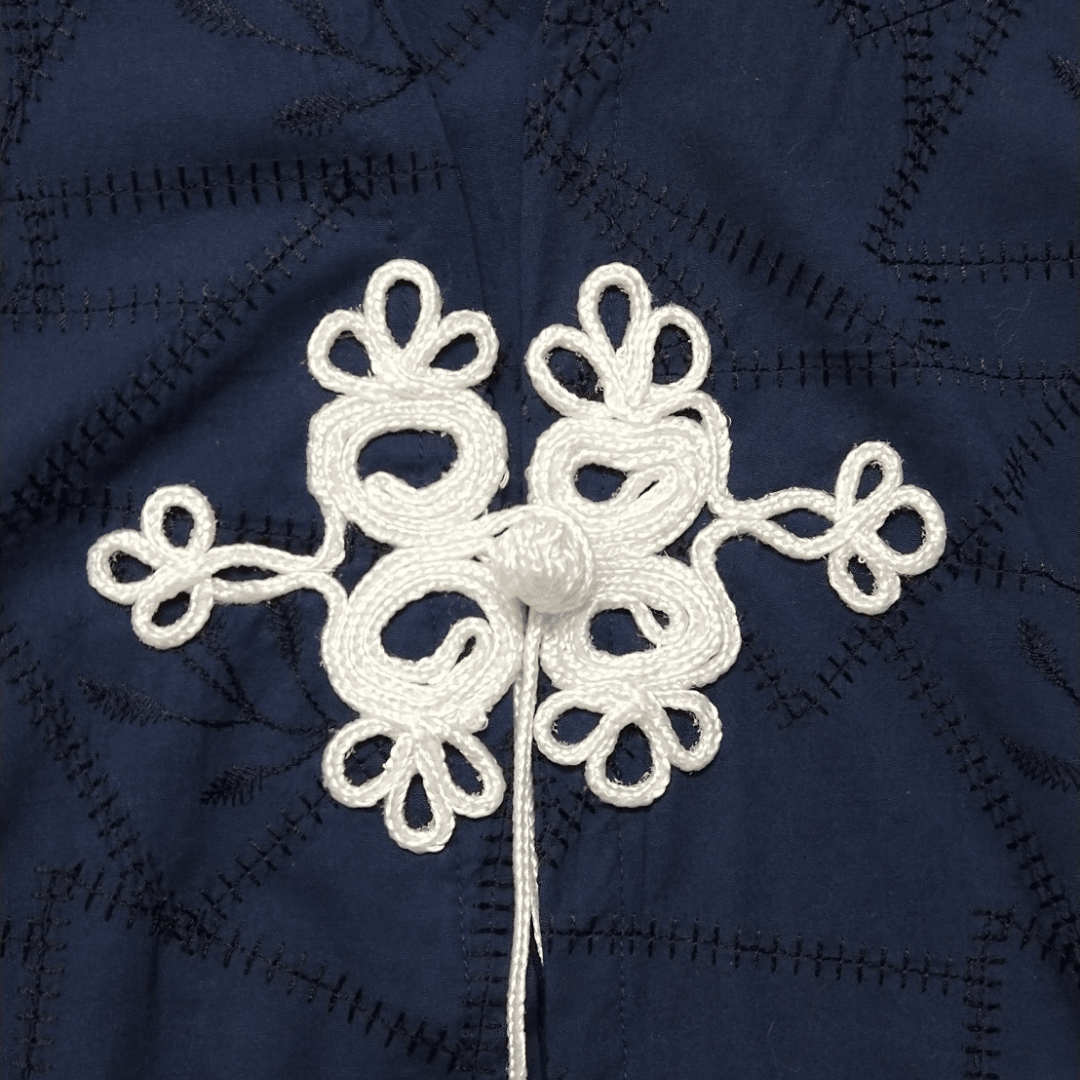 كيمونو ياباني  كيمونو نسائي  كيمونو  عبايه بشت  عبايه  عباية ملونة  عباية كلوش  عباية بشت  عباية  tunic  top  summer abaya  Royal blue embroidered Kimono  Royal blue  poncho sweater  poncho shirts  poncho  Open Front  open abaya  modest  Linen  knot button  kimono dress  kimono cardigan  Kimono  hijab  Handmade frog button  Handmade  Fringe  free size  fashion  emproidery  embroidery  Cardigan Coat  boho clothing  boho chic  boho  blue  abaya online  abaya for women  abaya dress  abaya